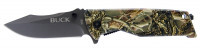 Складной нож Buck x58/001