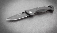 Складной нож Ganzo G611