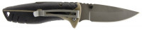 Складной нож Gerber 117