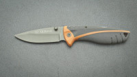Складной нож Gerber G133 (345)