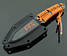 Ніж Gerber Bear Grylls BG-1 31-001683, фото 3