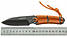 Ніж Gerber Bear Grylls BG-1 31-001683, фото 4