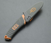 Туристичний Ніж Gerber BG-3