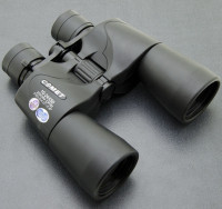 Бінокль Comet 10-24*50