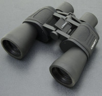 Бінокль 10*50 Comet кн