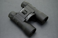 Бінокль 12*35 Тотем