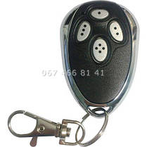 AN-Motors ASL1000KIT автоматика для відкатних воріт комплект, фото 5