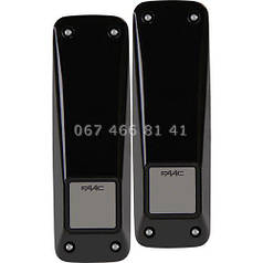 Faac XP 20 D фотоелементи для воріт і шлагбаума