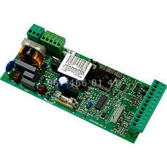 FAAC 780D блок управління для відкатних воріт