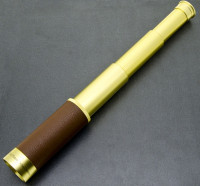 Труба 25*30