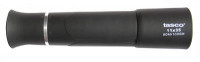 Монокуляр 11*35