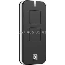 Comunello Abacus AS500KIT автоматика для розпашних воріт комплект, фото 5