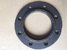 ФЛАНЕЦ ПД (ОБСЛУЖОВАНИЙ/ВНУТренЬ)