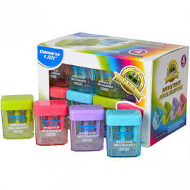 Точилка 068 DIAMARSE