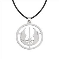 Кулон GeekLand Орден Джедаїв Зоряні Війни Star Wars.630