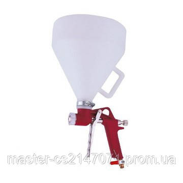 Розпилювач пневматичний для нанесення штукатурки Auarita FR-301