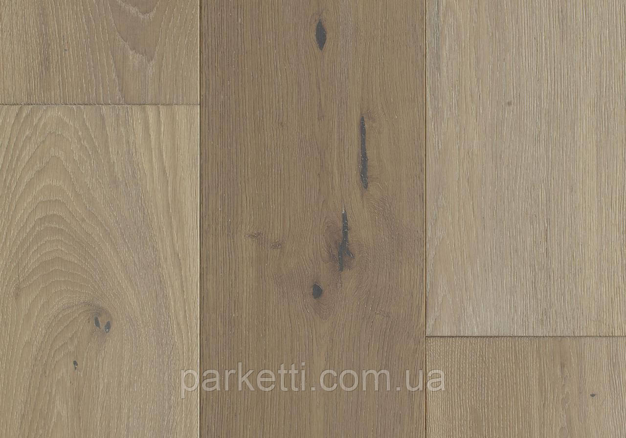 Tarwood Дуб Дымчатый (Oak Smoky) паркетная доска - фото 1 - id-p733857876