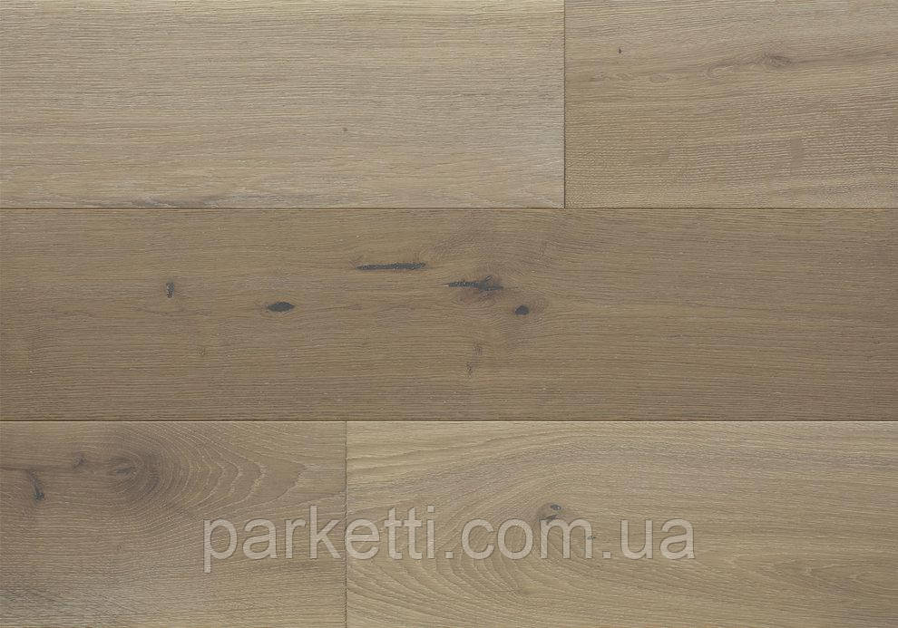 Tarwood Дуб Дымчатый (Oak Smoky) паркетная доска - фото 2 - id-p733857876