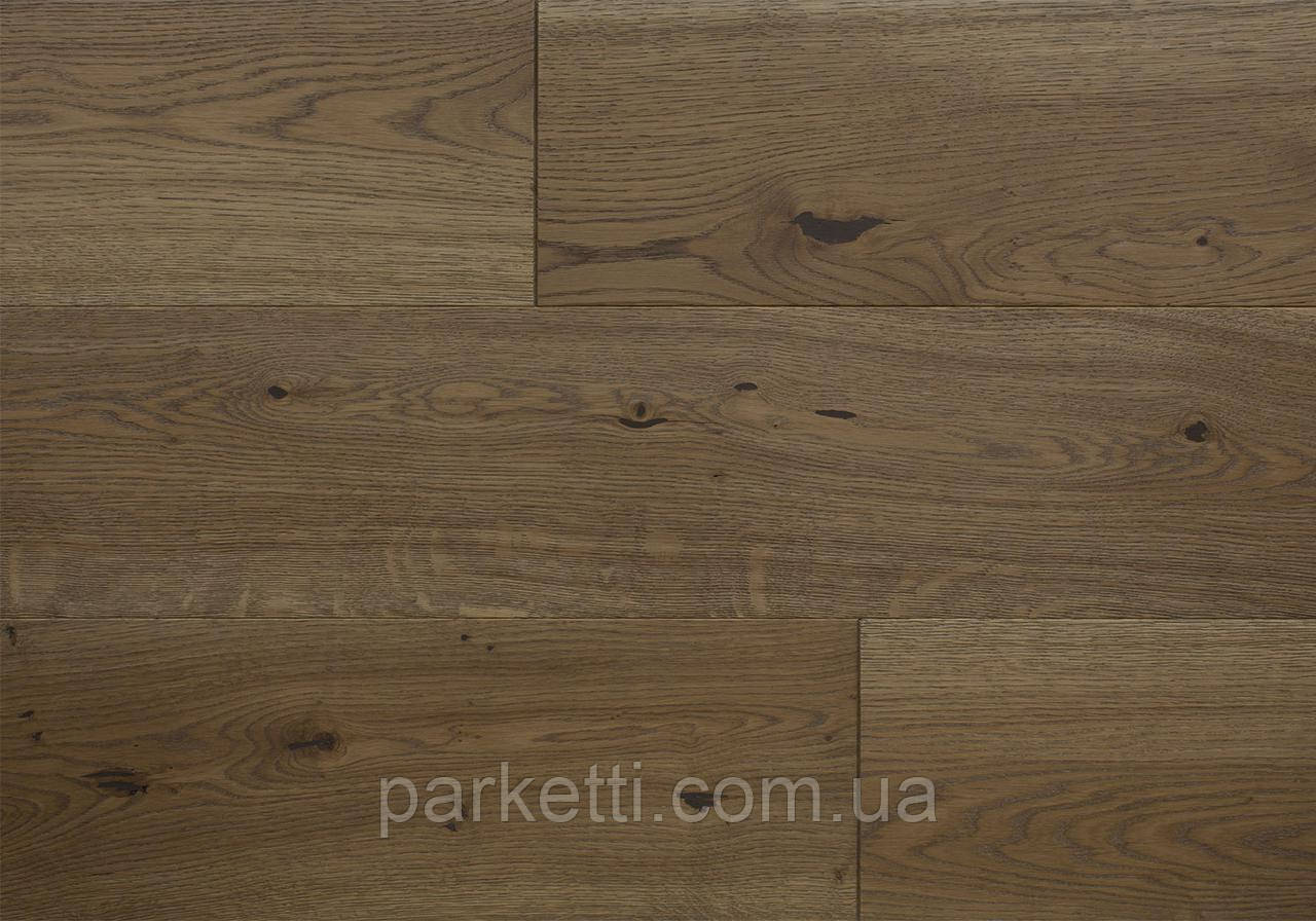 Tarwood Дуб Шёлк (Oak Silk) паркетная доска - фото 3 - id-p733861585