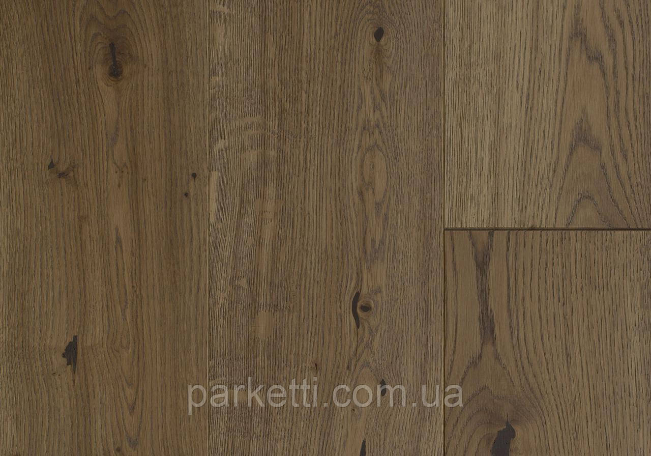 Tarwood Дуб Шёлк (Oak Silk) паркетная доска - фото 4 - id-p733861585