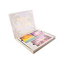 Набір Creatins Beauty Cali Collection , фото 2