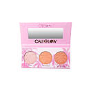 Набір Creatins Beauty Cali Collection , фото 6