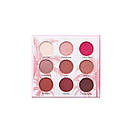 Набір Creatins Beauty Cali Collection , фото 5