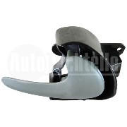 Autotechteile Ручка двері внутр. (язичок) L, Sprinter CDI, 00-06