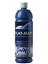Пасти Surface Flat-Matt 1л