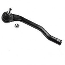 Накінечник лівий Duster (8660003544)  ASMETAL 17DC1005, фото 1