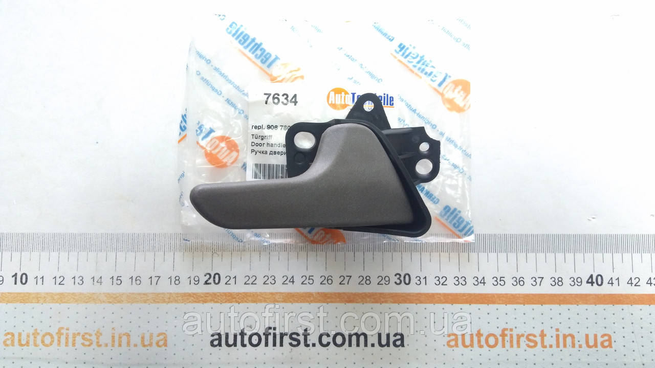 Autotechteile Ручка двері внутр. права MB Sprinter(906), фото 1