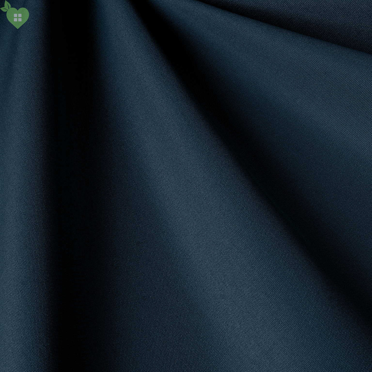 Тканина для вулиці: Дралон (Outdoor) 400333v23, фото 1