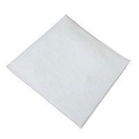 Серветка для вимені багаторазова 340*370 мм, 200 г/м2, фото 1