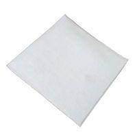 Серветка для вимені багаторазова 300*300 мм, 160 г/м2