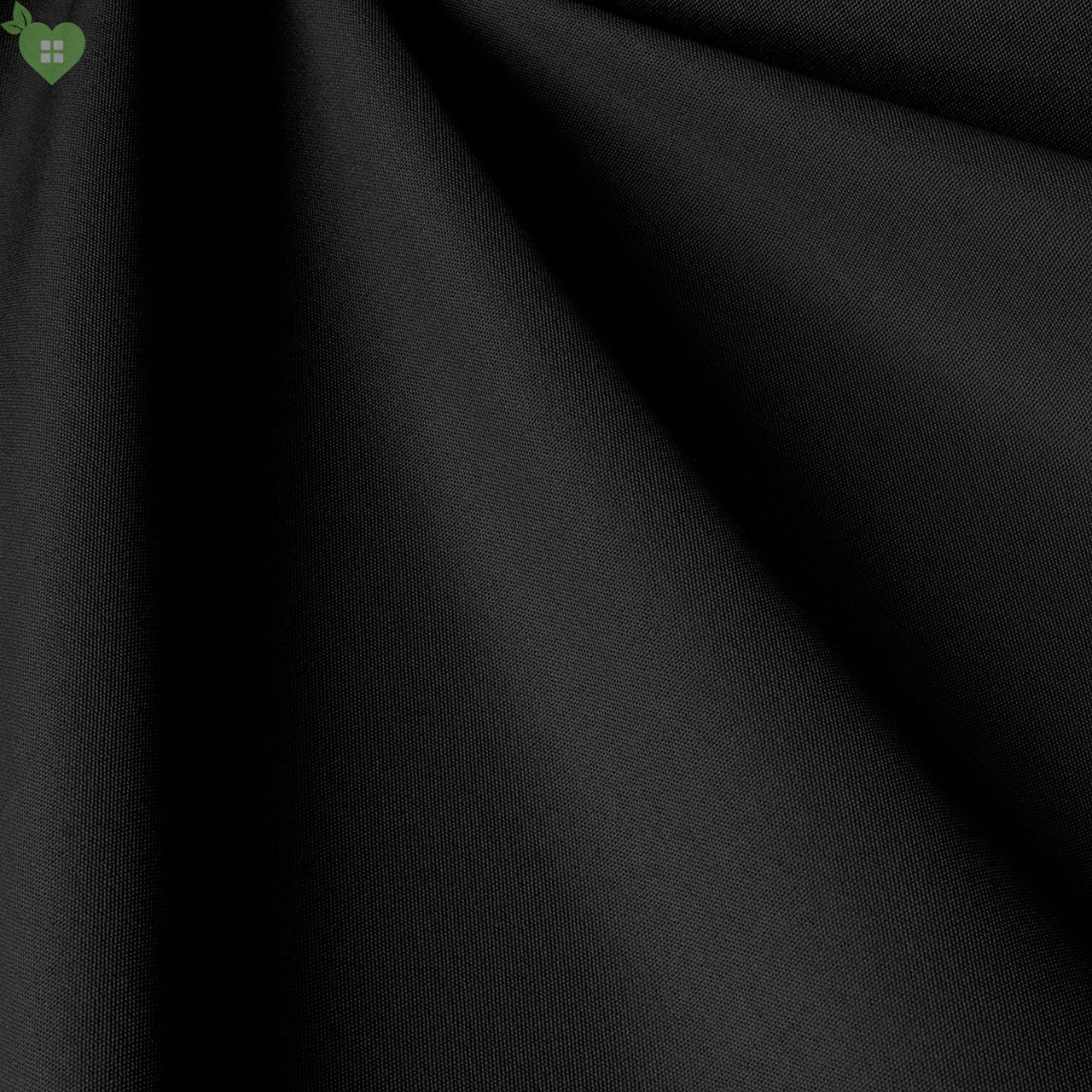 Тканина для вулиці: Дралон (Outdoor) 400333v36, фото 1