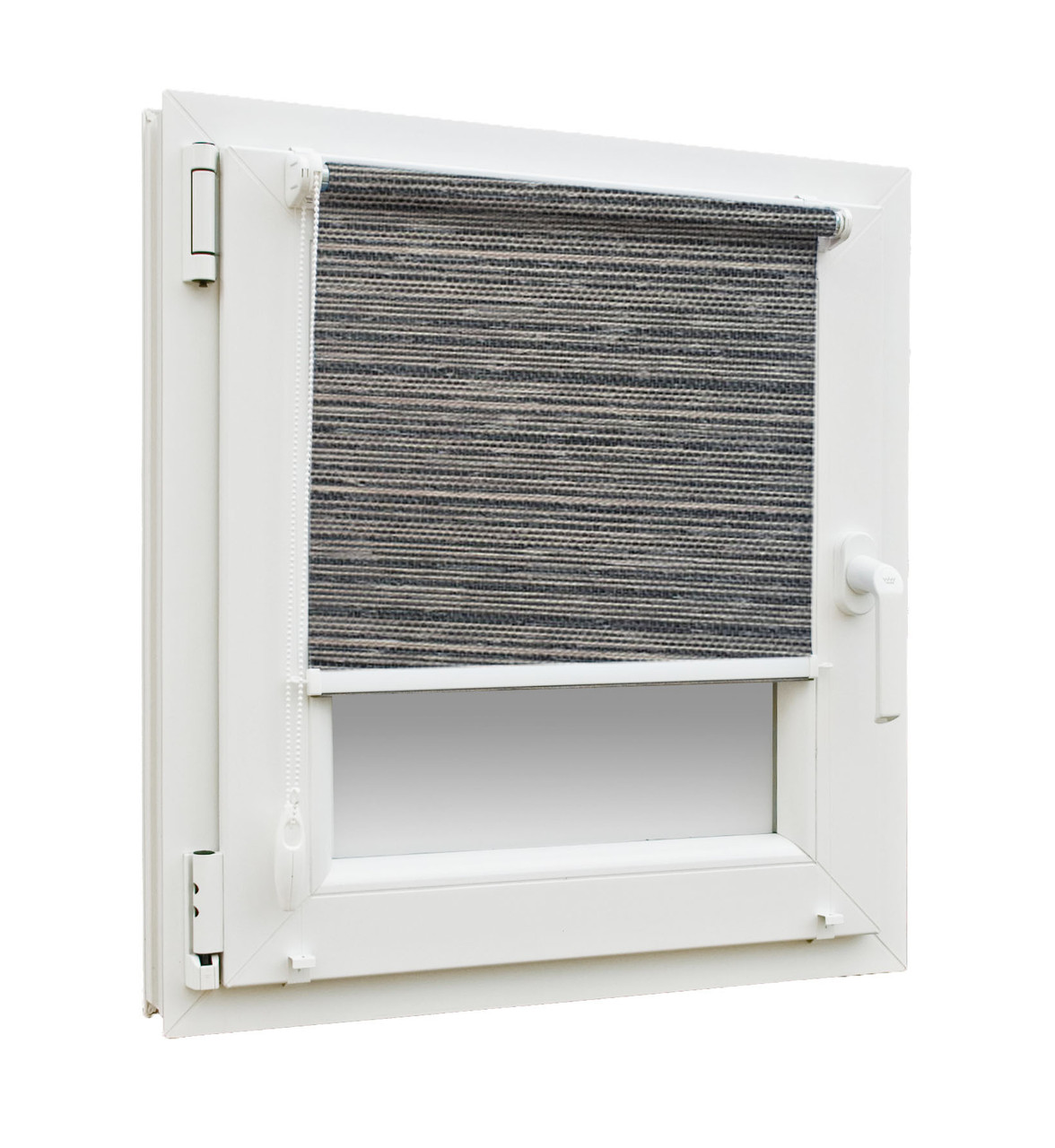 Рулонні штори Маракеш 11 з фіксацією