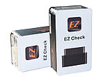 Golo EZ Check діагностичний сканер, фото 2