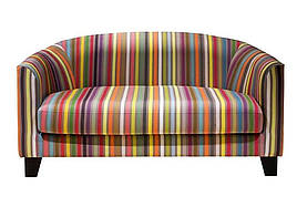 Диван Міро розкладний (седафлекс) КІМ