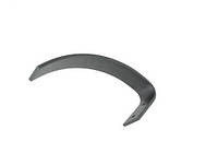 Пружинний елемент Horsch 70х10 (00330198), фото 5