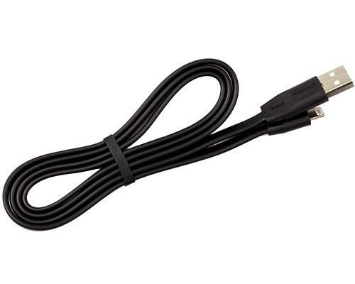 USB Lightening cable кабель ABL для iPhone 5 / 6 / 7 / 8 / X