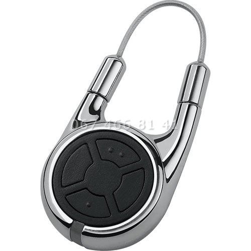 Hormann HSD 2-C BS пульт для воріт