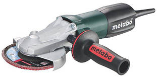 Болгарка Metabo WEF 9-125