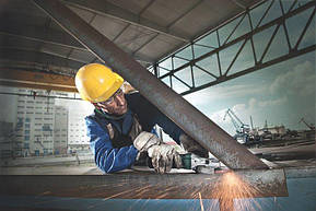 Болгарка Metabo WEPBF 15-150 Quick, фото 4