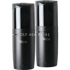 Nice F210 фотоелементи для воріт і шлагбаума