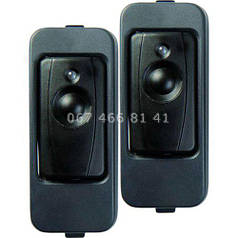 Marantec Special 630 фотоелементи для воріт і шлагбаума