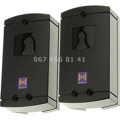 Hormann EL 51 фотоелементи для воріт і шлагбаума