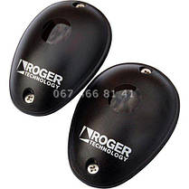 Roger R30/805 Kit автоматика для відкатних воріт комплект, фото 5