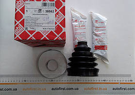 FEBI Пильник шруса зовнішній Vito 639 