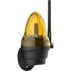 Gant Pulsar mini лампа для воріт і шлагбаума