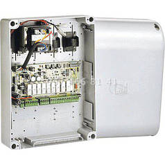 Came ZF1N блок управління для розпашних воріт